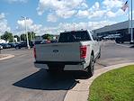 2023 Ford F-150 SuperCrew Cab 4x4 Pickup for sale #3P5399 - photo 14