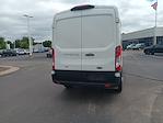 2023 Ford Transit 250 Medium Roof AWD Empty Cargo Van for sale #3P5405 - photo 10