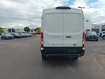2023 Ford Transit 250 Medium Roof AWD Empty Cargo Van for sale #3P5405 - photo 11