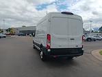 2023 Ford Transit 250 Medium Roof AWD Empty Cargo Van for sale #3P5405 - photo 12