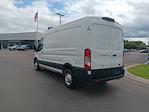 2023 Ford Transit 250 Medium Roof AWD Empty Cargo Van for sale #3P5405 - photo 13
