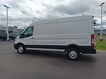 2023 Ford Transit 250 Medium Roof AWD Empty Cargo Van for sale #3P5405 - photo 15