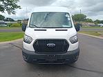 2023 Ford Transit 250 Medium Roof AWD Empty Cargo Van for sale #3P5405 - photo 23