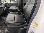 2023 Ford Transit 250 Medium Roof AWD Empty Cargo Van for sale #3P5405 - photo 24