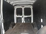 2023 Ford Transit 250 Medium Roof AWD Empty Cargo Van for sale #3P5405 - photo 25