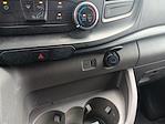 2023 Ford Transit 250 Medium Roof AWD Empty Cargo Van for sale #3P5405 - photo 29