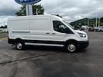 2023 Ford Transit 250 Medium Roof AWD Empty Cargo Van for sale #3P5405 - photo 3