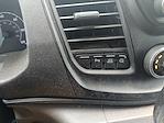 2023 Ford Transit 250 Medium Roof AWD Empty Cargo Van for sale #3P5405 - photo 30