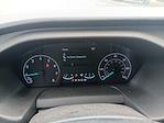 2023 Ford Transit 250 Medium Roof AWD Empty Cargo Van for sale #3P5405 - photo 31