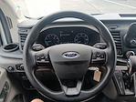 2023 Ford Transit 250 Medium Roof AWD Empty Cargo Van for sale #3P5405 - photo 32