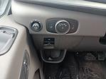 2023 Ford Transit 250 Medium Roof AWD Empty Cargo Van for sale #3P5405 - photo 33