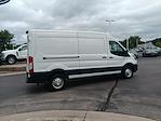 2023 Ford Transit 250 Medium Roof AWD Empty Cargo Van for sale #3P5405 - photo 6