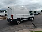 2023 Ford Transit 250 Medium Roof AWD Empty Cargo Van for sale #3P5405 - photo 7