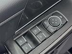 2023 Ford F-150 SuperCrew Cab 4x4 Pickup for sale #3P5416 - photo 19