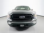 2023 Ford F-150 SuperCrew Cab 4x4 Pickup for sale #3P5416 - photo 4