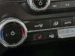 2023 Ford F-150 SuperCrew Cab 4x4 Pickup for sale #3P5416 - photo 21