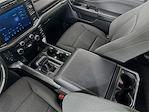 2023 Ford F-150 SuperCrew Cab 4x4 Pickup for sale #3P5416 - photo 24