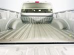 2023 Ford F-150 SuperCrew Cab 4x4 Pickup for sale #3P5416 - photo 25