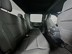 2023 Ford F-150 SuperCrew Cab 4x4 Pickup for sale #3P5416 - photo 26