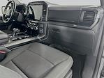 2023 Ford F-150 SuperCrew Cab 4x4 Pickup for sale #3P5416 - photo 28