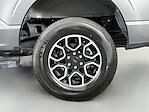 2023 Ford F-150 SuperCrew Cab 4x4 Pickup for sale #3P5416 - photo 29