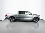 2023 Ford F-150 SuperCrew Cab 4x4 Pickup for sale #3P5416 - photo 8