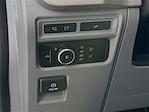 2023 Ford F-150 SuperCrew Cab 4WD Pickup for sale #3P54171 - photo 10