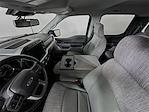 2023 Ford F-150 SuperCrew Cab 4WD Pickup for sale #3P54171 - photo 11
