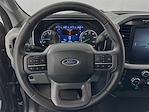 2023 Ford F-150 SuperCrew Cab 4WD Pickup for sale #3P54171 - photo 12