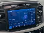 2023 Ford F-150 SuperCrew Cab 4WD Pickup for sale #3P54171 - photo 14