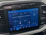 2023 Ford F-150 SuperCrew Cab 4WD Pickup for sale #3P54171 - photo 15