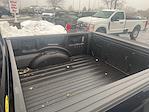2023 Ford F-150 SuperCrew Cab 4WD Pickup for sale #3P54171 - photo 16