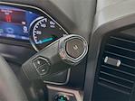 2023 Ford F-150 SuperCrew Cab 4WD Pickup for sale #3P54171 - photo 18