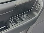 2023 Ford F-150 SuperCrew Cab 4WD Pickup for sale #3P54171 - photo 19