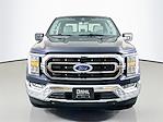 2023 Ford F-150 SuperCrew Cab 4WD Pickup for sale #3P54171 - photo 2