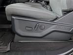 2023 Ford F-150 SuperCrew Cab 4WD Pickup for sale #3P54171 - photo 20