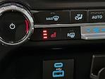 2023 Ford F-150 SuperCrew Cab 4WD Pickup for sale #3P54171 - photo 21