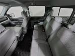 2023 Ford F-150 SuperCrew Cab 4WD Pickup for sale #3P54171 - photo 22