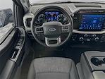 2023 Ford F-150 SuperCrew Cab 4WD Pickup for sale #3P54171 - photo 23