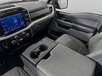 2023 Ford F-150 SuperCrew Cab 4WD Pickup for sale #3P54171 - photo 24