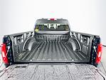 2023 Ford F-150 SuperCrew Cab 4WD Pickup for sale #3P54171 - photo 25