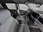 Used 2023 Ford F-150 XLT SuperCrew Cab for sale #3P54171 - photo 27