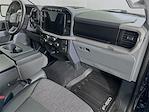 Used 2023 Ford F-150 XLT SuperCrew Cab for sale #3P54171 - photo 28