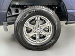 Used 2023 Ford F-150 XLT SuperCrew Cab for sale #3P54171 - photo 29