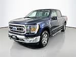 2023 Ford F-150 SuperCrew Cab 4WD Pickup for sale #3P54171 - photo 3