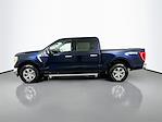 2023 Ford F-150 SuperCrew Cab 4WD Pickup for sale #3P54171 - photo 4
