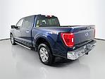 2023 Ford F-150 SuperCrew Cab 4WD Pickup for sale #3P54171 - photo 5