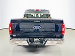 2023 Ford F-150 SuperCrew Cab 4WD Pickup for sale #3P54171 - photo 6