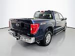 2023 Ford F-150 SuperCrew Cab 4WD Pickup for sale #3P54171 - photo 7