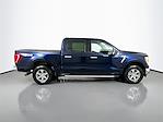 2023 Ford F-150 SuperCrew Cab 4WD Pickup for sale #3P54171 - photo 8